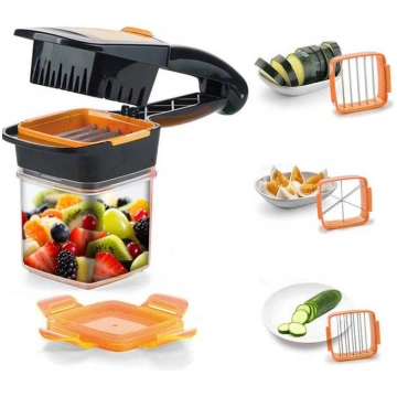 Nicer Dicer Quick