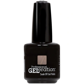 Jessica Professional GELeration Semi-Permanent Nai