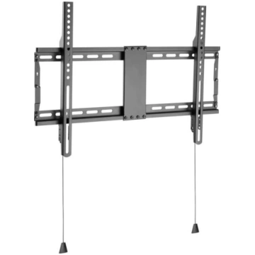 Techly Techly ścienny 37-80" LED/LCD 70kg slim 29m