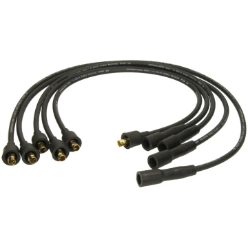 MAGNETI MARELLI Augstsprieguma vadu komplekts 9413