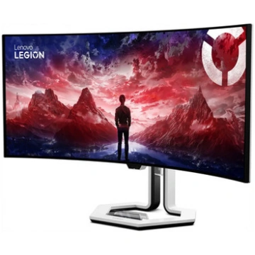 Lenovo Legion PRO 34WD-10 datora monitors