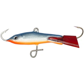 Balansieris ICE HUNTER 50mm 10gr 13 ECOPRO