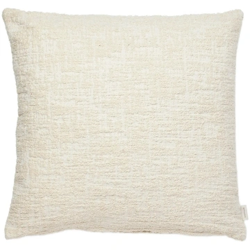 Compliments - Nora Cushion - izmērs 50X50CM