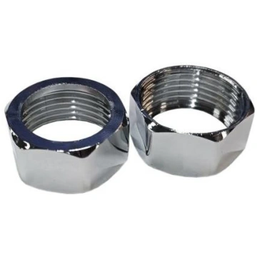 Baltic Aqua uzgriežņi maisītājam 9035696, pāris, 3