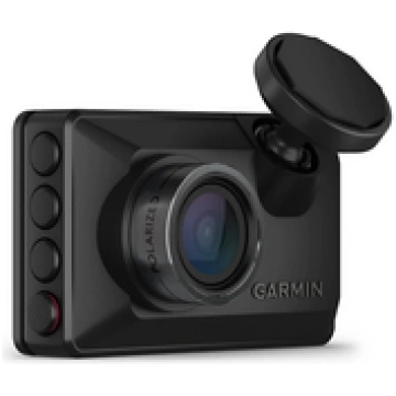 Garmin Dash Cam X210 010-02859-10