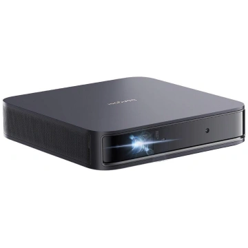 Dangbei Atom data projector 1200 ANSI lumens DLP 1