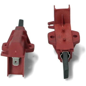 COPPIA SPAZZOLE CARBONCINI PER MOTORE ICE 940N2I01
