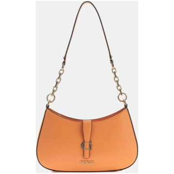 Carrie Shoulder Bag GUESS