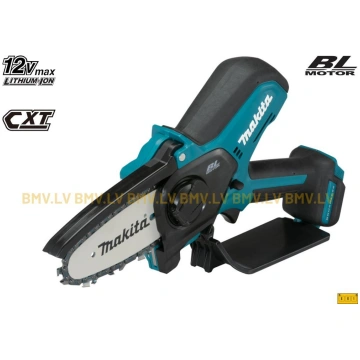 Ķēdes zāģis Makita UC100DZ (solo) 12V