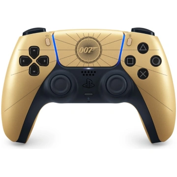 Sony Playstation DualSense 007 First Light Limited