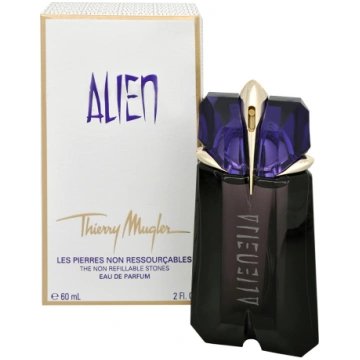 Thierry Mugler Alien EDP parfimērijas ūdens sievie