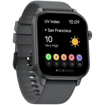 Viedpulkstenis ZEBLAZE VIEDPULKSENIS GTS 3 GPS AND