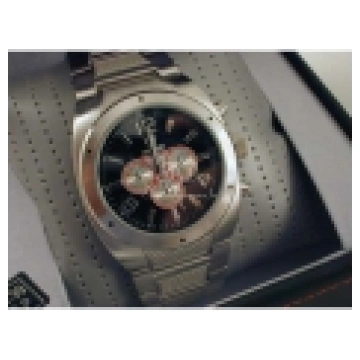 Aviator Vīriešu Rokas pulkstenis TD8122