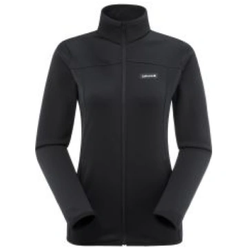 Jaka W Shift F-Zip Lafuma