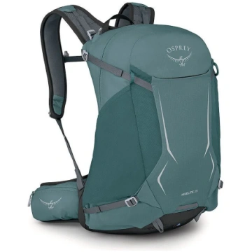 Osprey Hikelite 28 O/S (2026) - Cascade blue