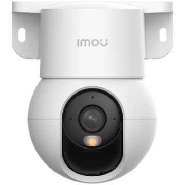 Imou Ranger Mini 5MP (3K) Dome IP security camera