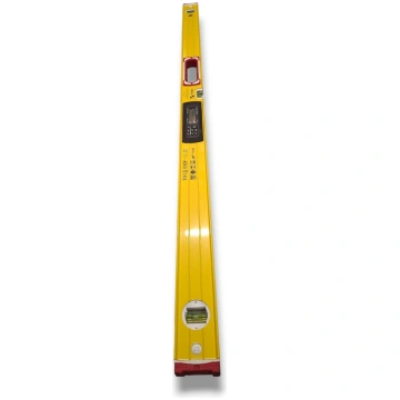 Lietots - Stabila Tech 196