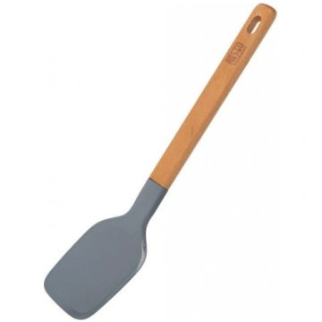 KITCHEN ACC TURNER 12/48/94203 RESTO