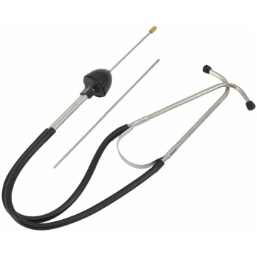 AWTOOLS STETOSKOP DIAGNOSTYCZNY AW17280 (590367861