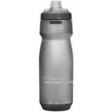 Camelbak Podium 0,7L -juomapullo, harmaa pudele 18