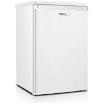 EIRON EI-118K.1