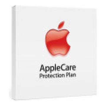 Apple Care aizsardzības plāns MAC Mini (M4) [APPLE