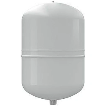 Reflex izplešanās tvertne Reflex N 25L, 4bar/120°C