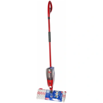 Grīdas birste Vileda SPRAY MAX