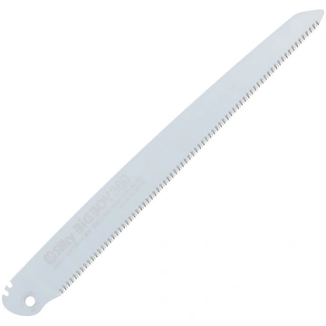 BIGBOY Blade 360mm Fine Teeth Silky Saws