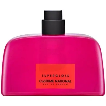 Costume National Supergloss (EDP) Eau de Parfum fo