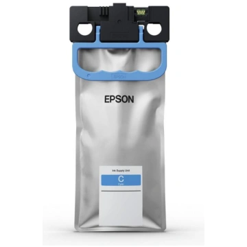 Epson WorkForce Pro EM-C8101R | XXL Ink pack | Cya
