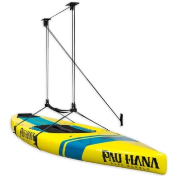 StoreYourBoard Standup Paddleboard griestu pacēlāj