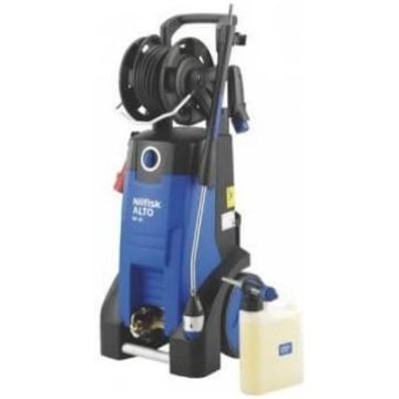 Nilfisk Survepesur MC 4M-180/740 XT 107146410