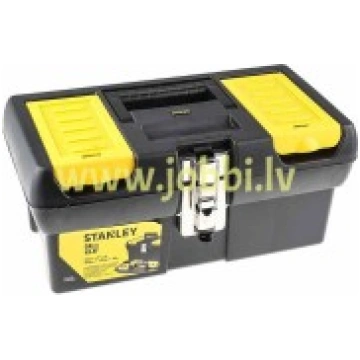 Stanley 1-92-064 koferis 12,5"