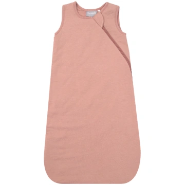 Coccoli Infant Girl Modal 1.5 Togs Sleepsack N/9m-