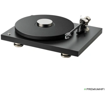 Pro-Ject DEBUT PRO