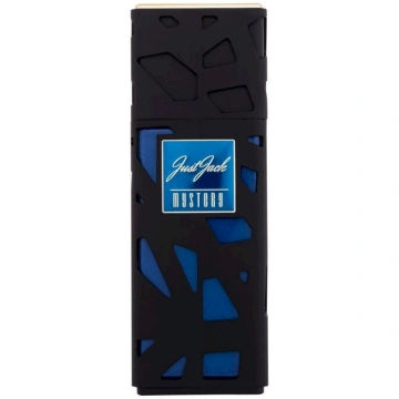 Just Jack Mystery Parfimērijas ūdens EDP 100ml 629