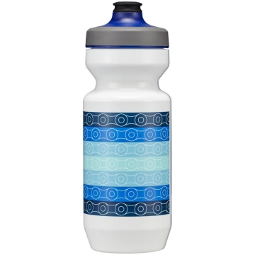 Specialized Purist WaterGate pudele 650 ml | Ķēdes
