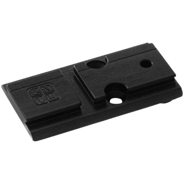 Springfield Echelon, HS Produkt Echelon adaptera p