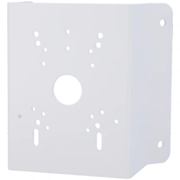 SAFIRE SMART SF-CORNERBRACKET-0601 Corner Bracket 