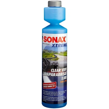 SONAX XTREME 271141 Vasaras vējstikla mazgāšanas š