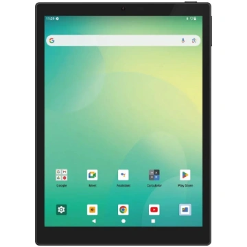 Tablet Hannspree LUMO 7.8 SN08HD1B Reader Tablet A