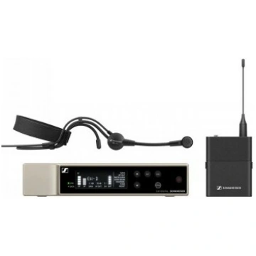 SENNHEISER EW-D ME3 SET (Q1-6) | 508710 | 508710