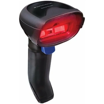 Datalogic Handscanner QuickScan QD2220 1D kabelgeb