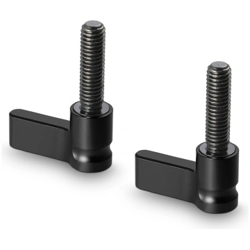 Aksesuārs, SmallRig, SmallRig 1837 Black Ratchet W