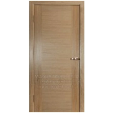 STANDART KSP PRO durvju komplekts OMIC