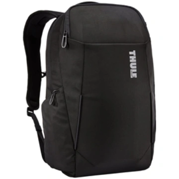Thule | Accent Backpack 23L | TACBP2116 | Backpack