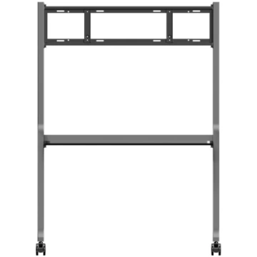 AVTEK Touchscreen Mobile Stand Next3 1MV066