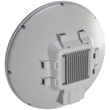 mikrotik lte18 antennas