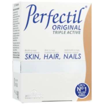 Vitabiotics Perfectil Original N30